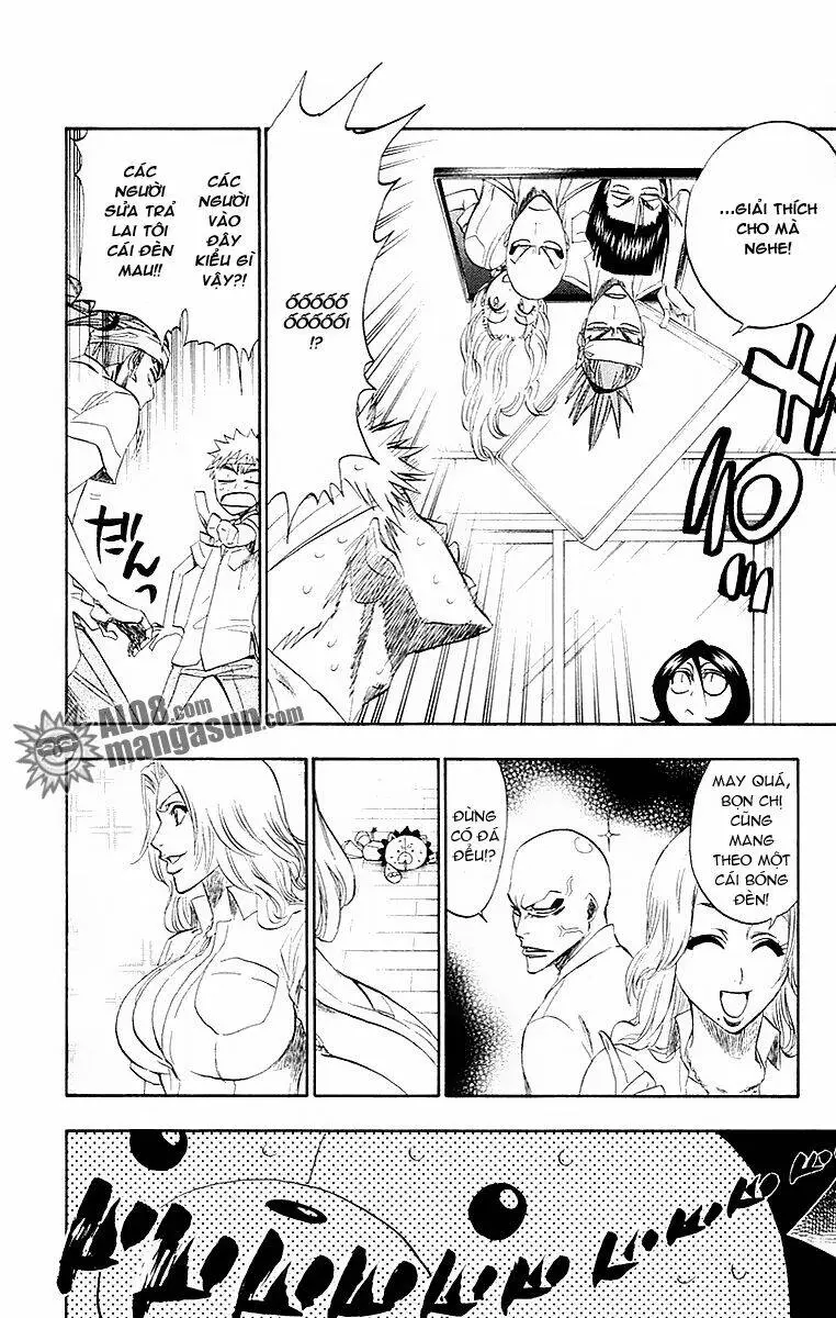 Chapter 197