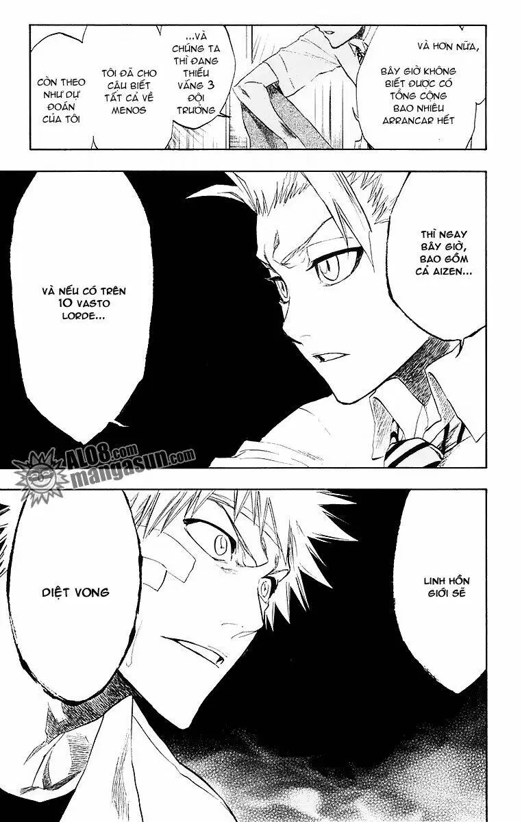 Chapter 197