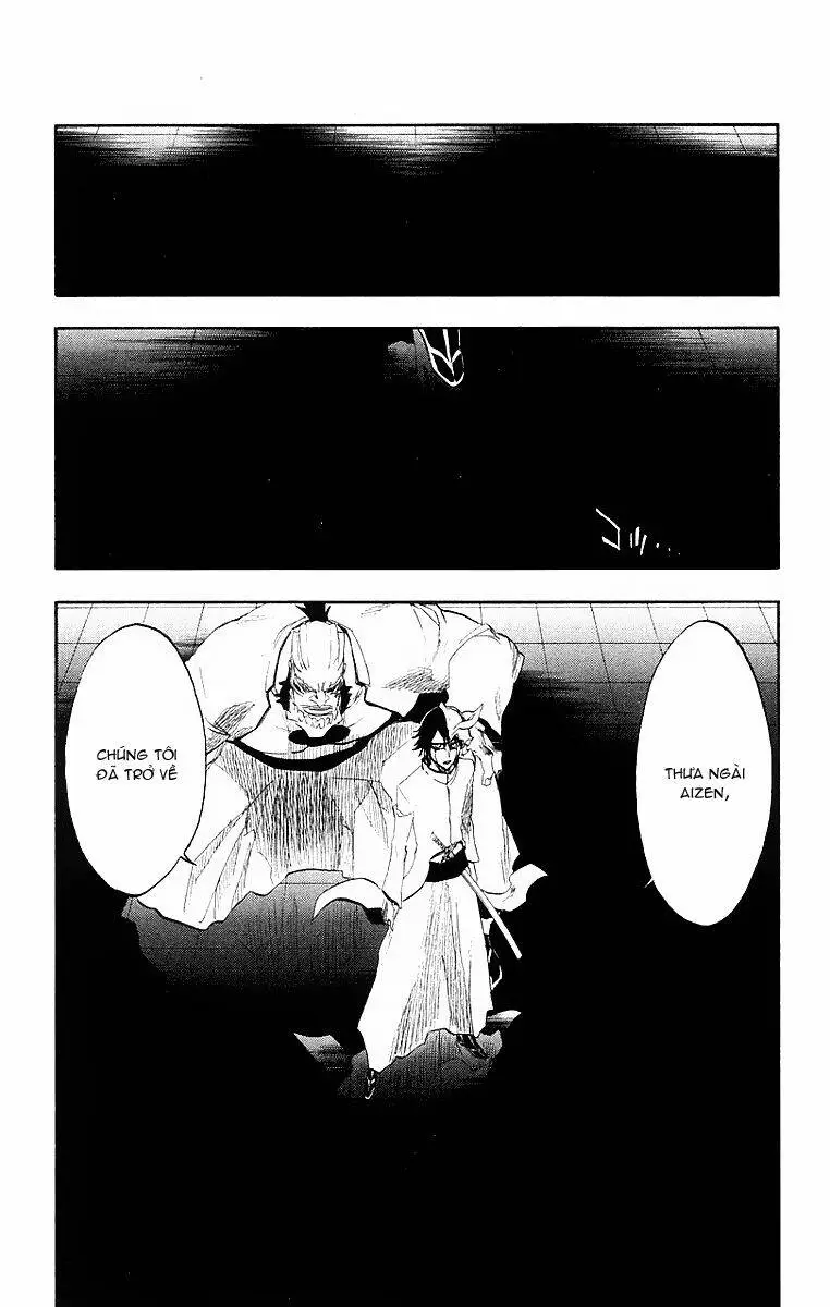 Chapter 197