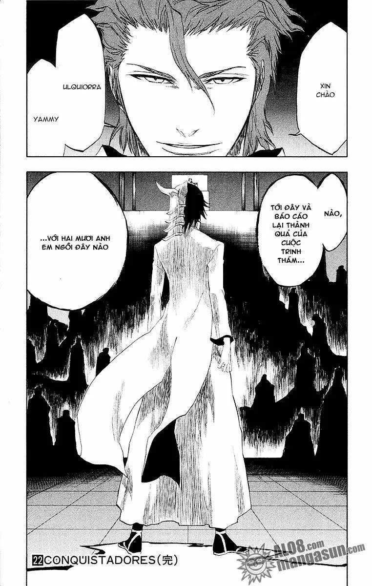 Chapter 197