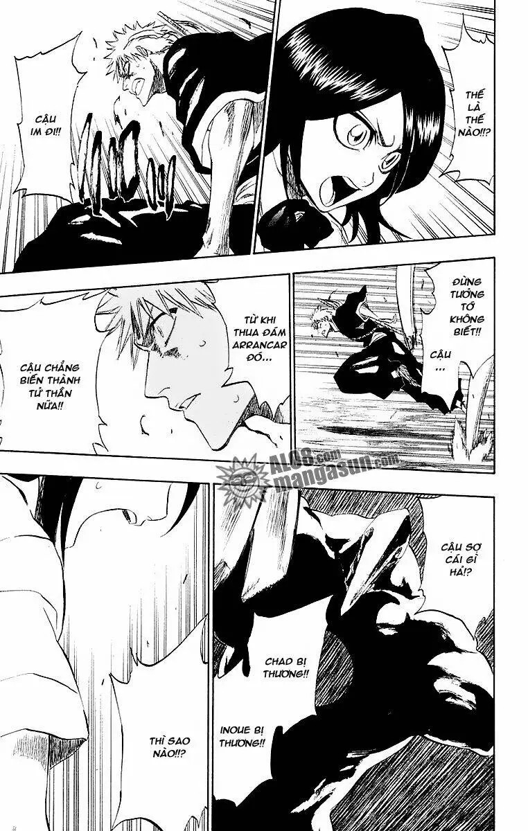 Chapter 196