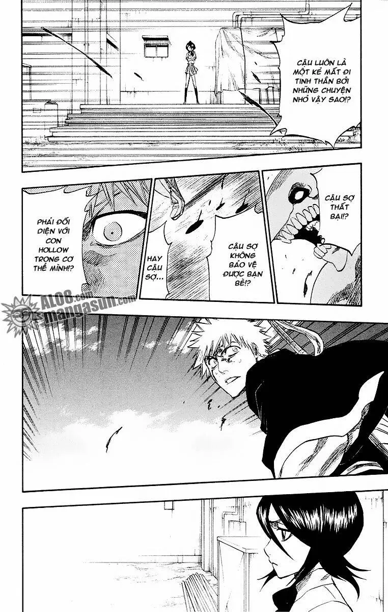 Chapter 196
