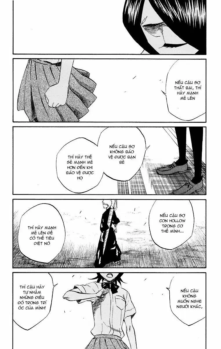 Chapter 196