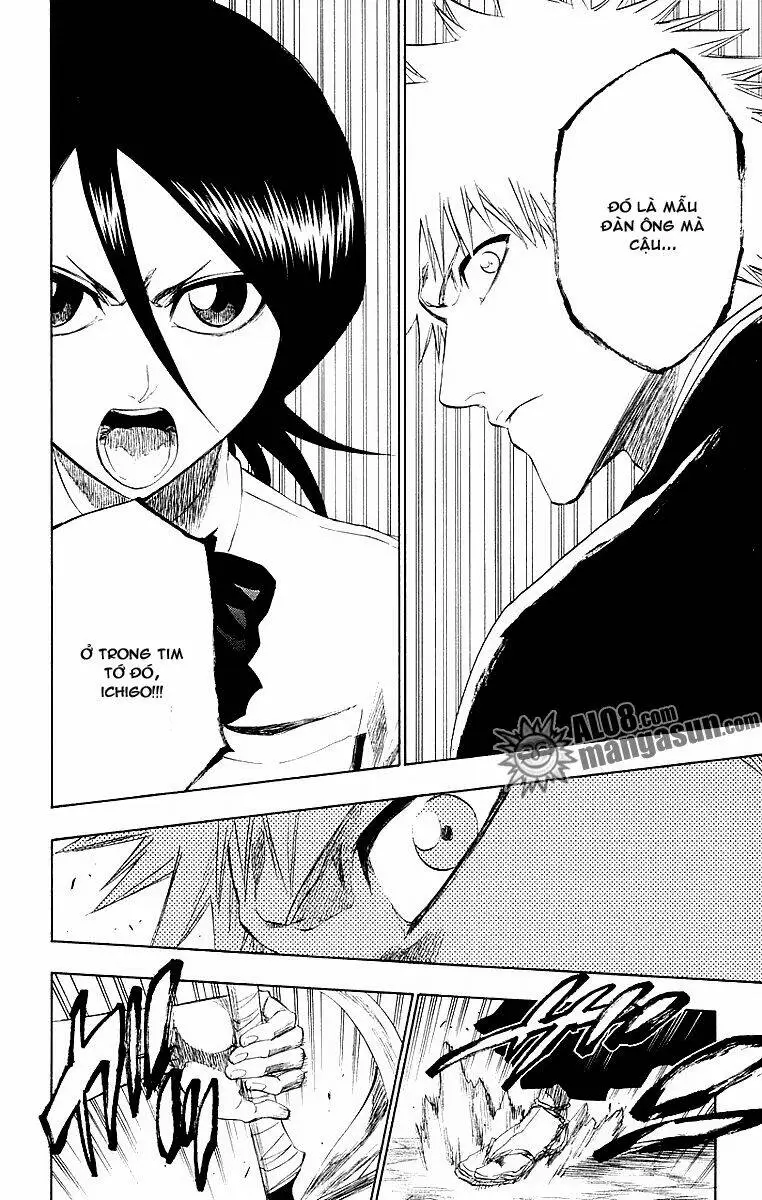 Chapter 196
