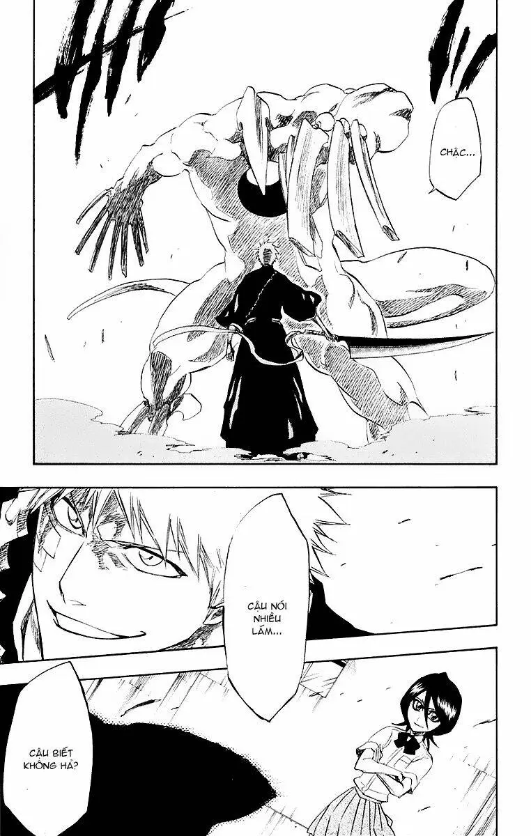 Chapter 196