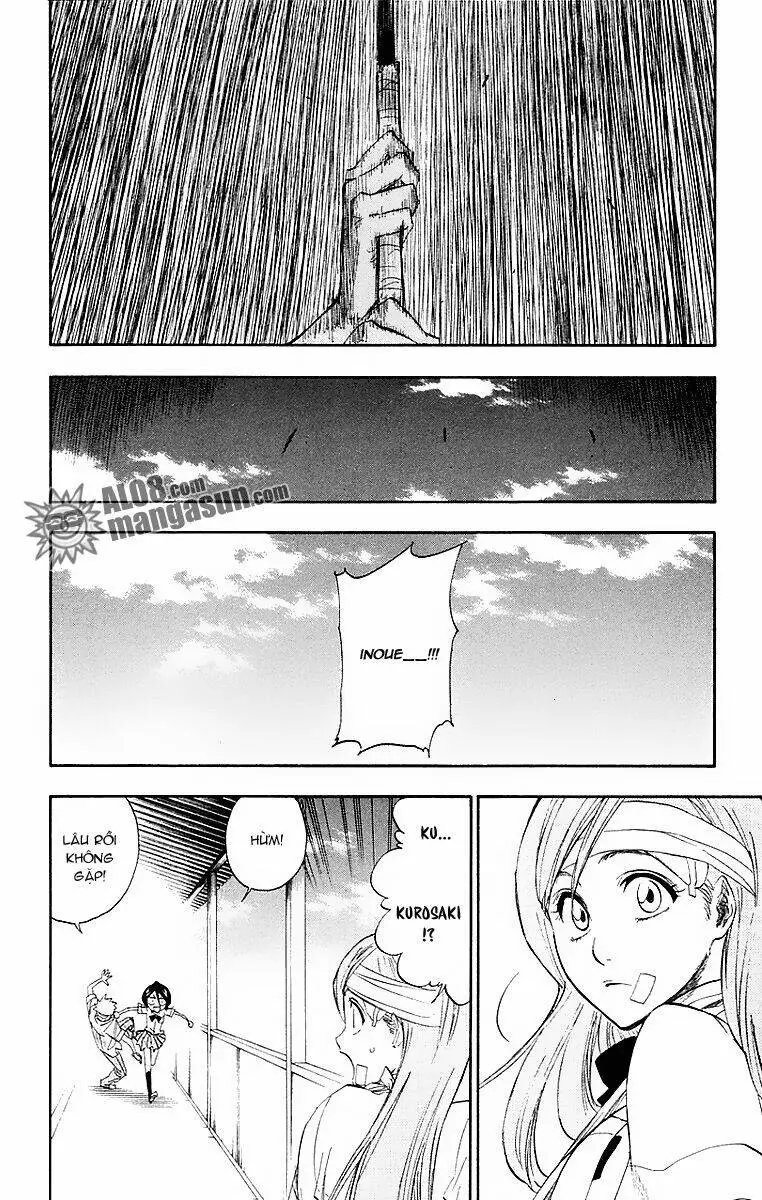 Chapter 196