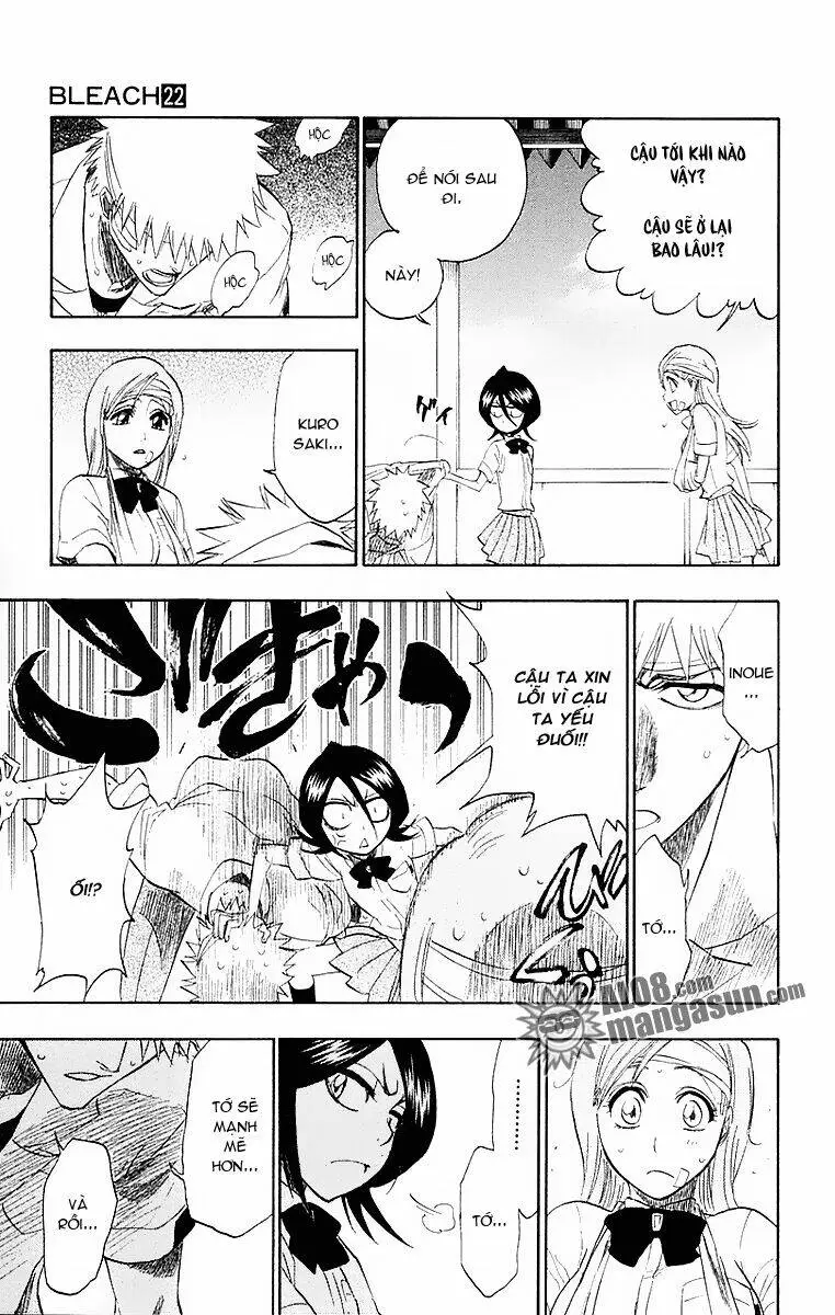 Chapter 196