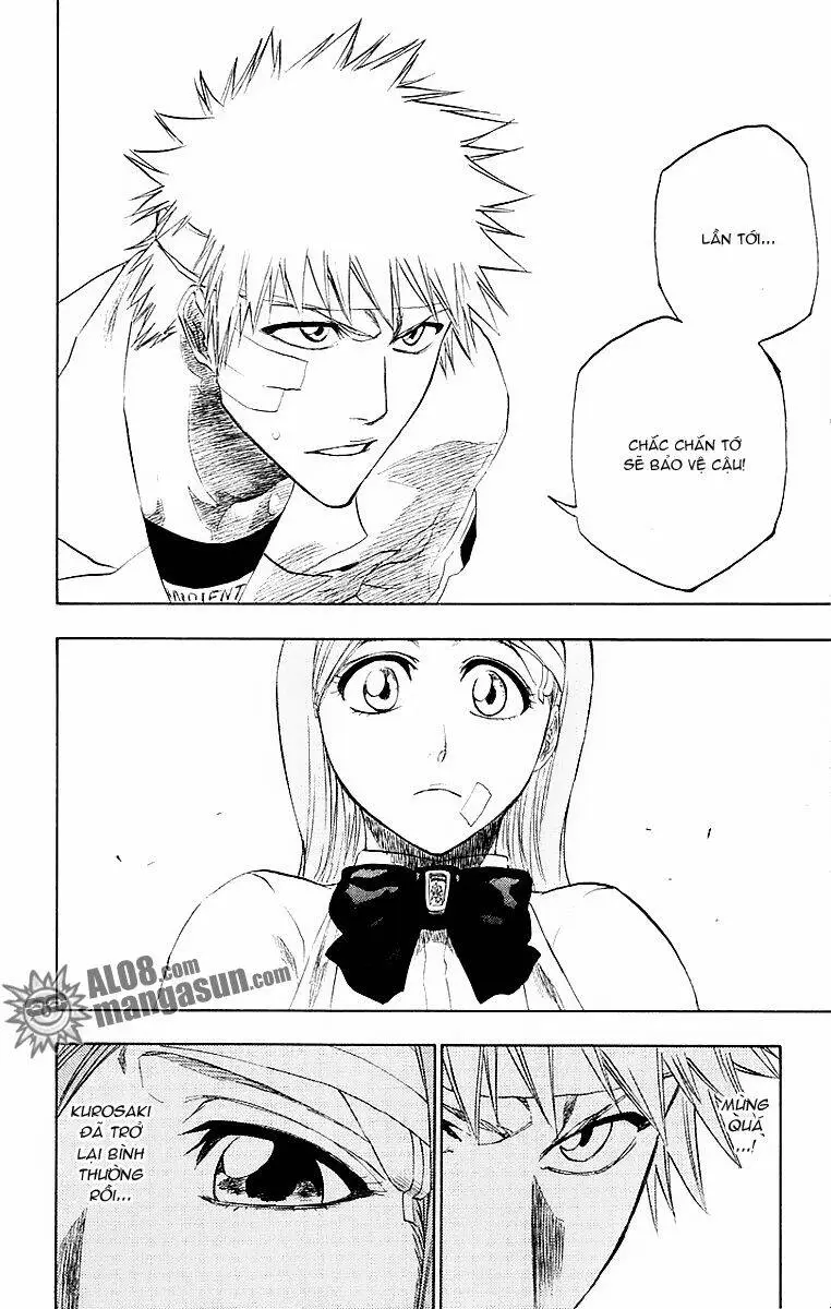 Chapter 196