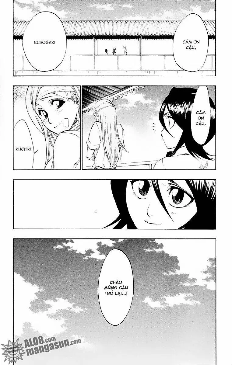 Chapter 196