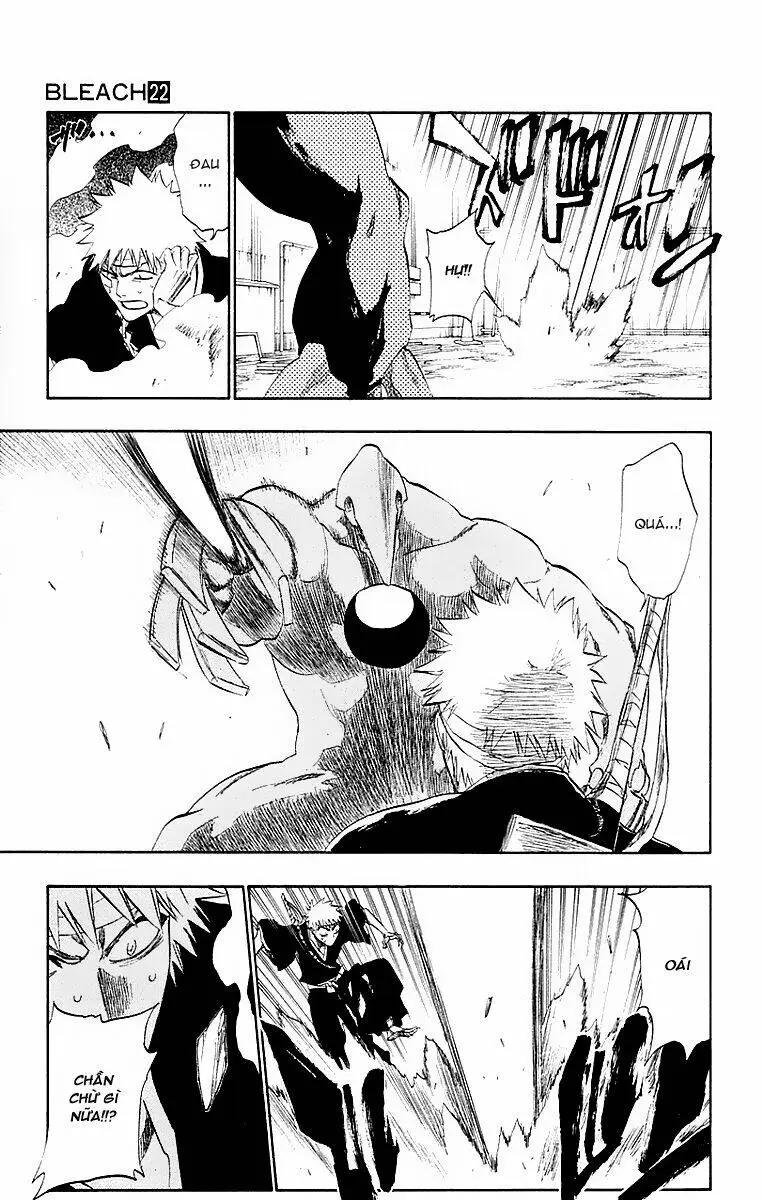 Chapter 196
