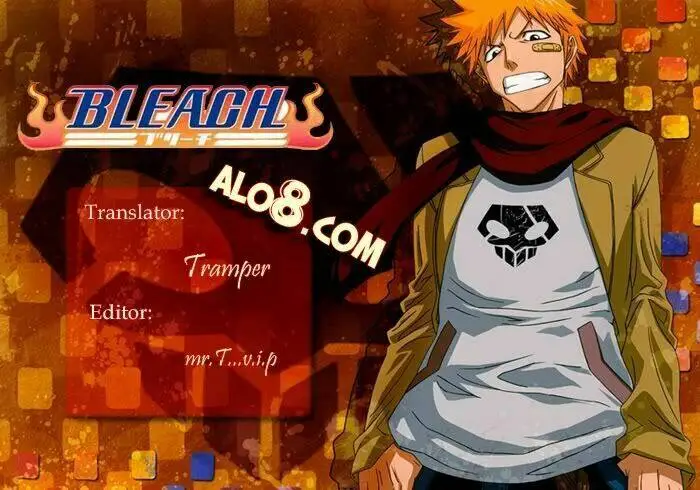 Chapter 195