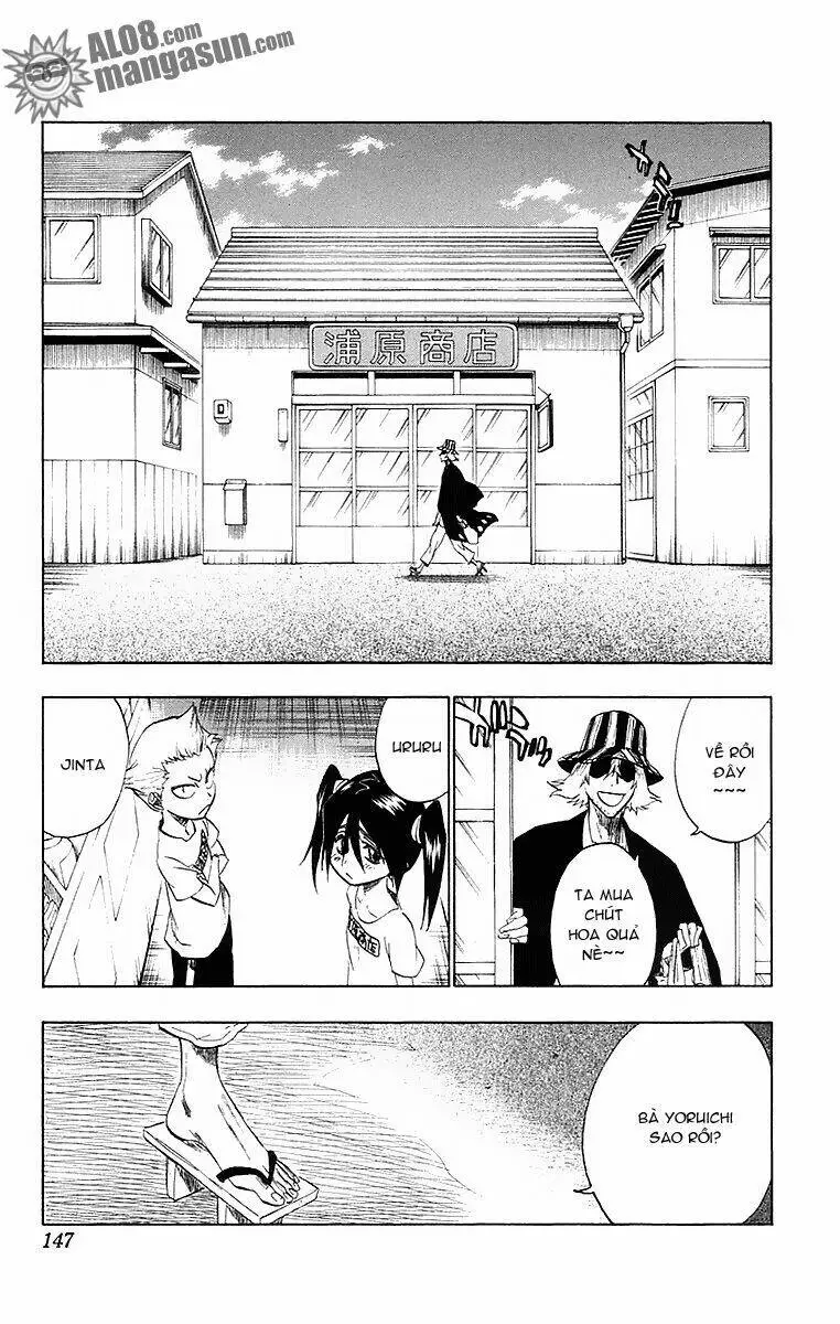Chapter 195