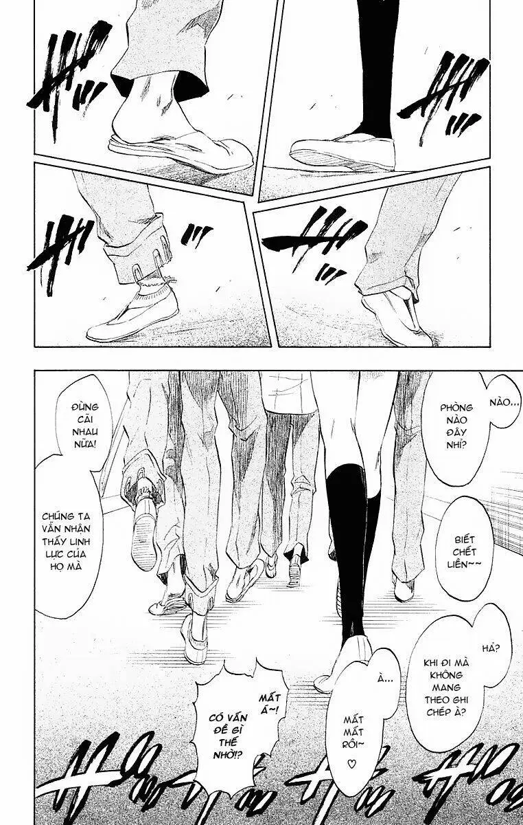 Chapter 195
