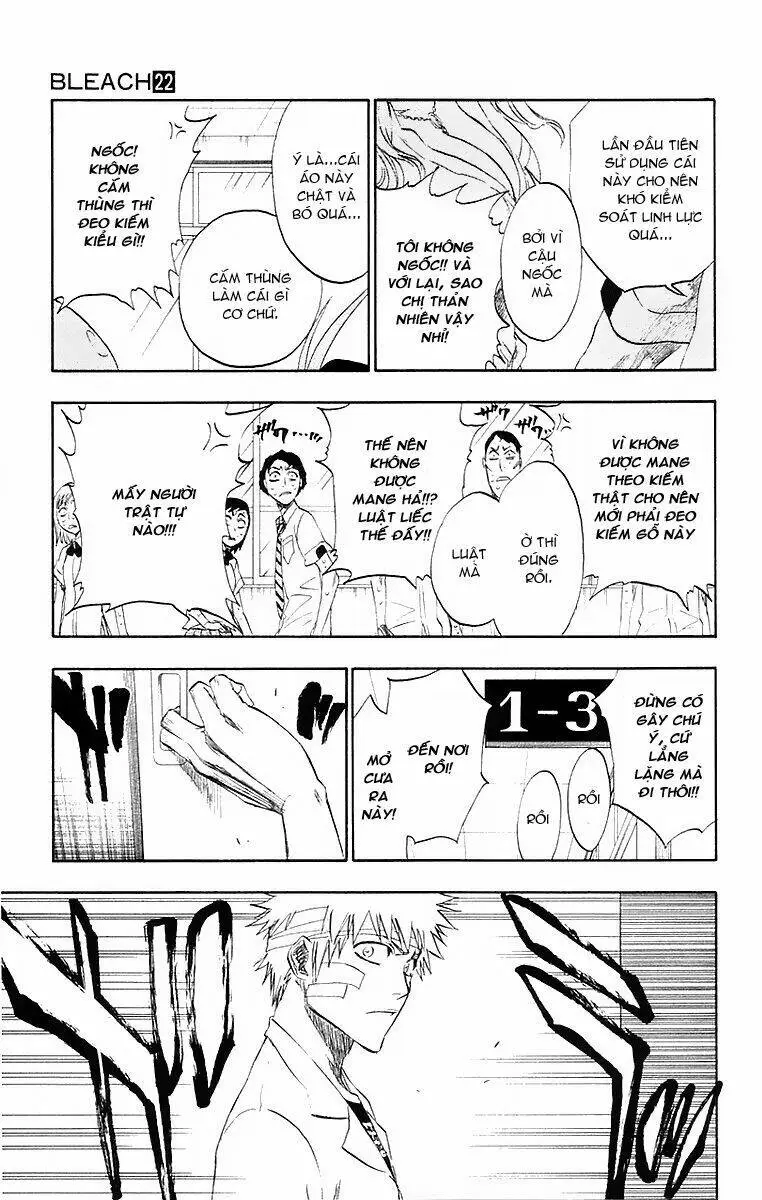 Chapter 195