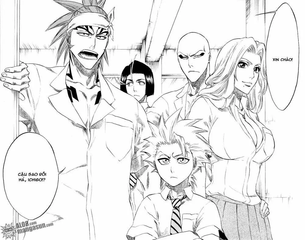 Chapter 195