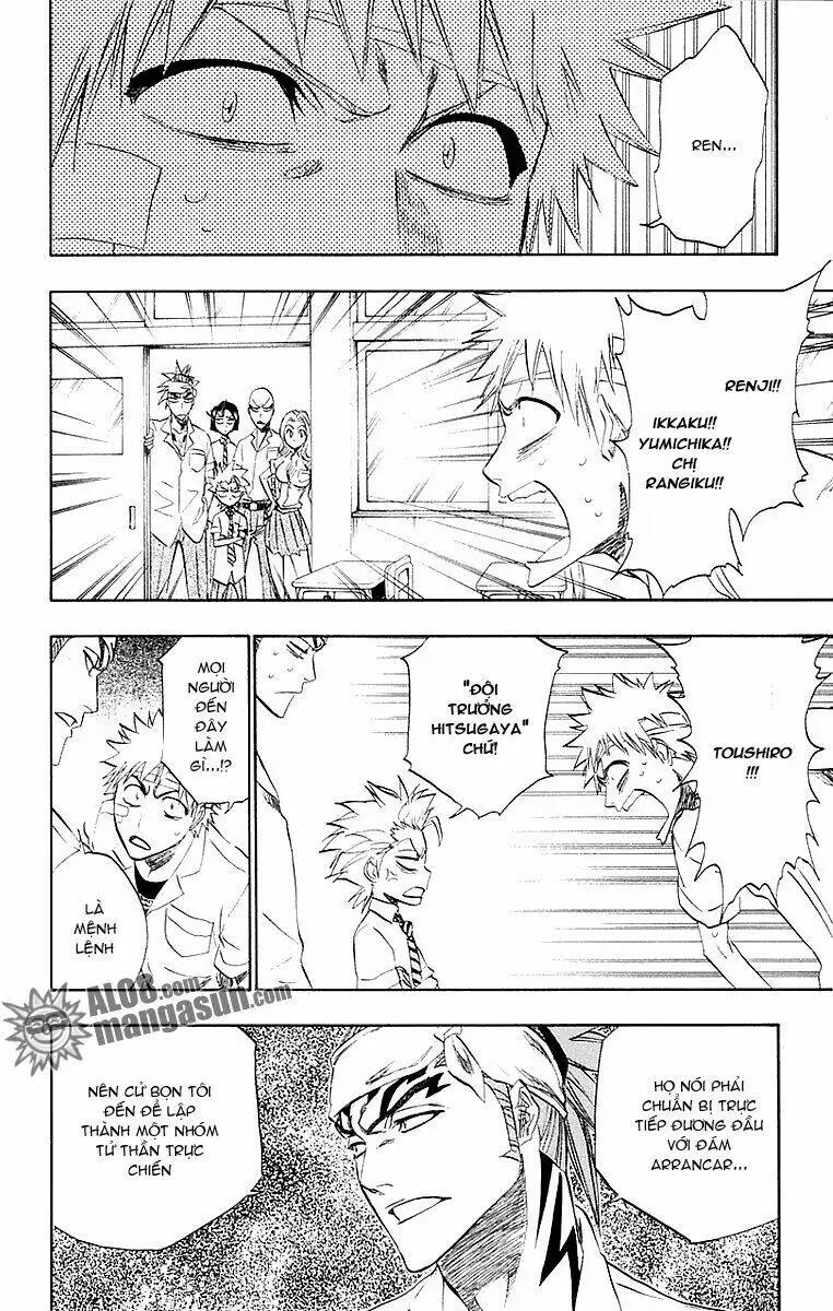 Chapter 195