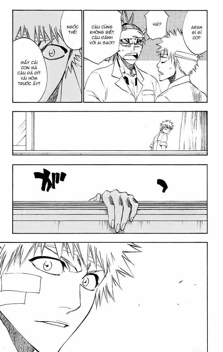 Chapter 195