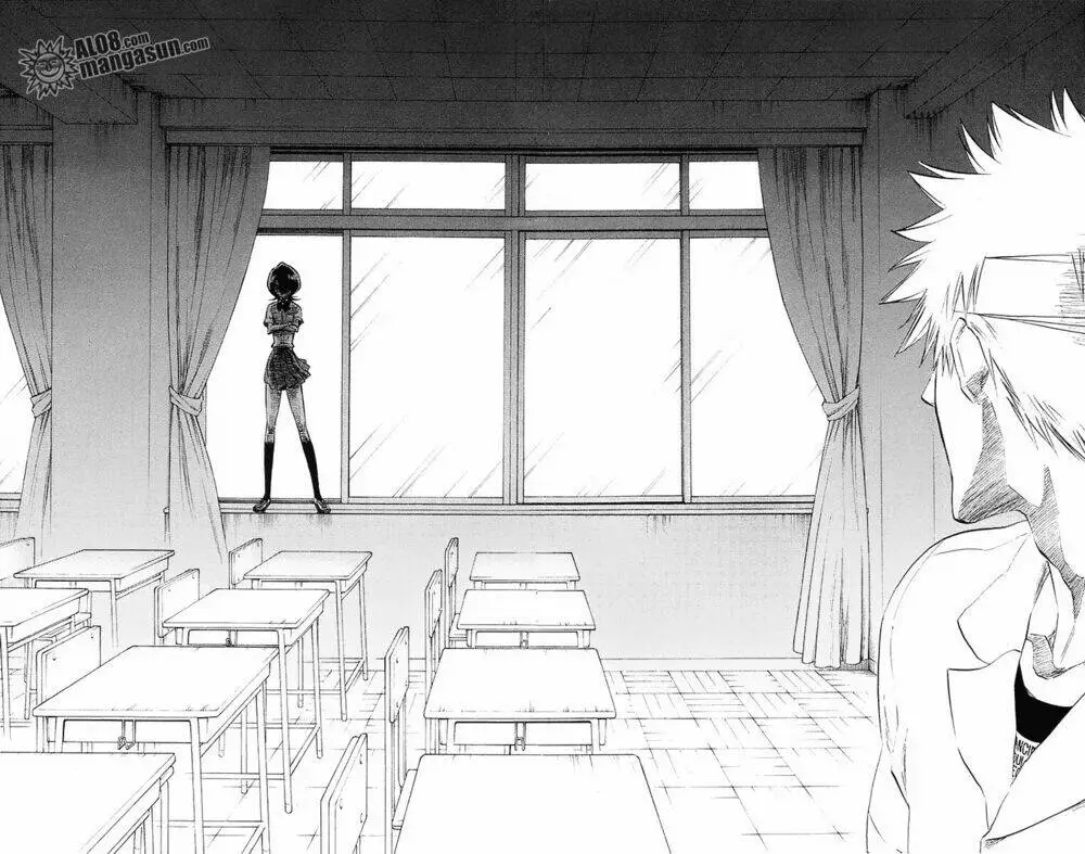 Chapter 195