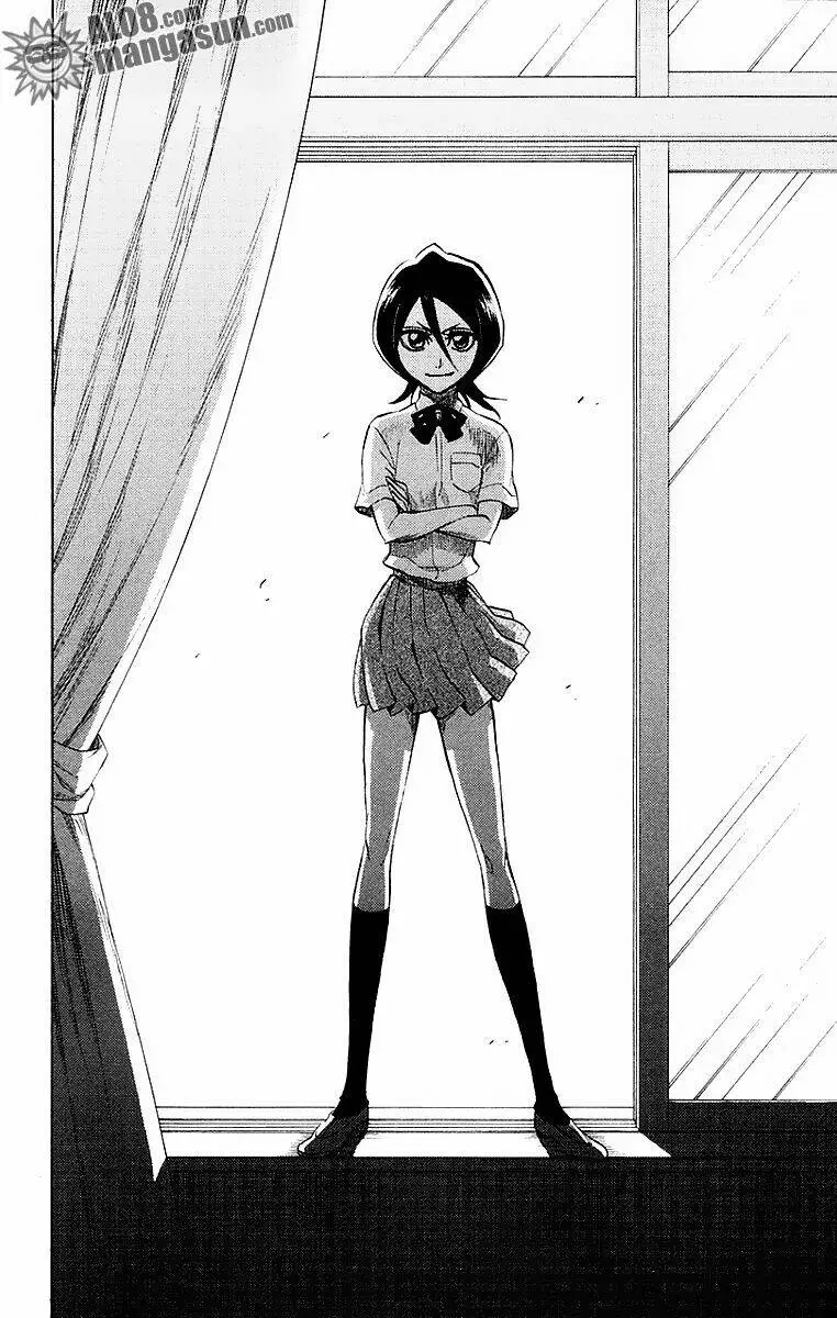 Chapter 195