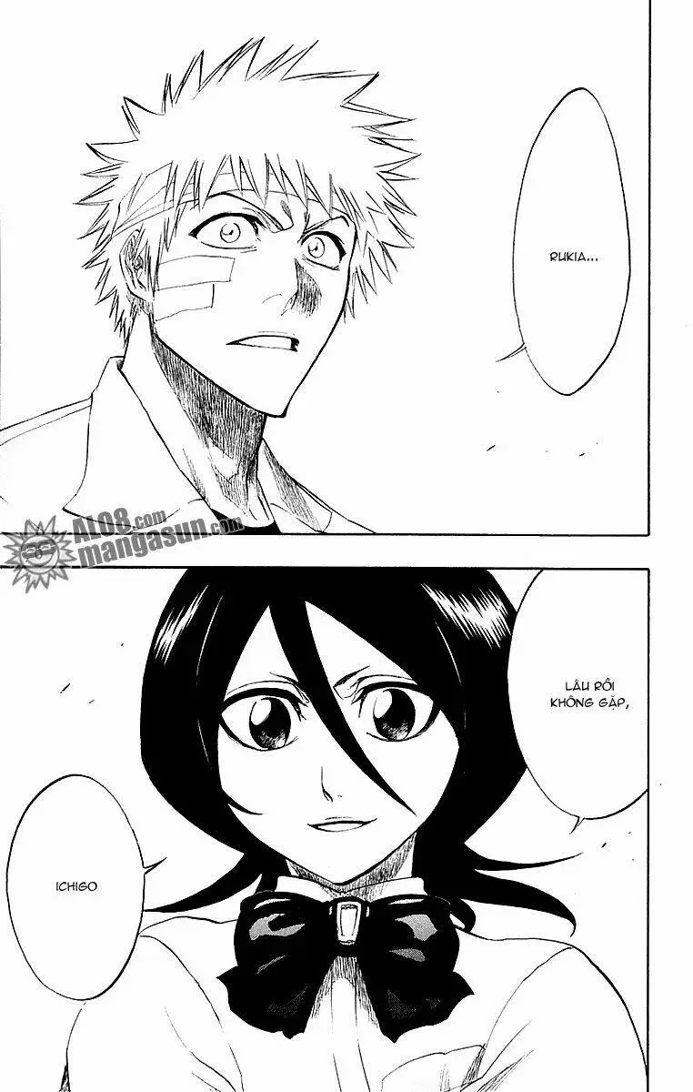 Chapter 195
