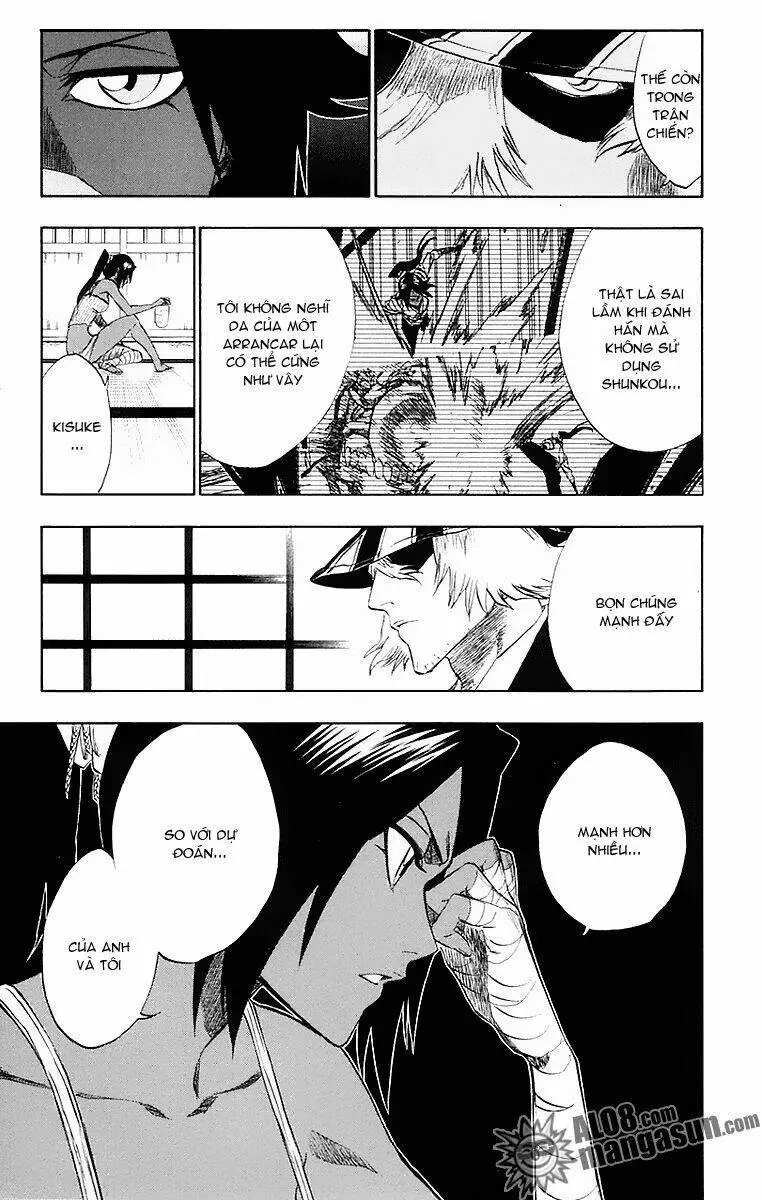 Chapter 195