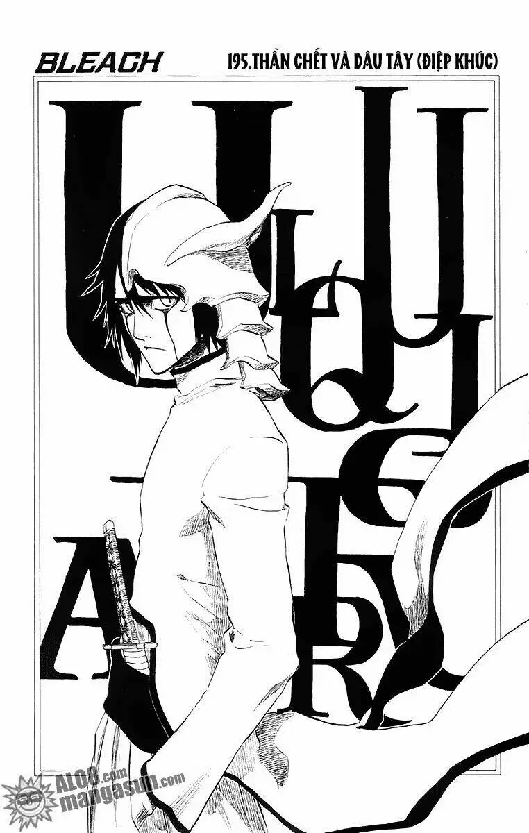 Chapter 195