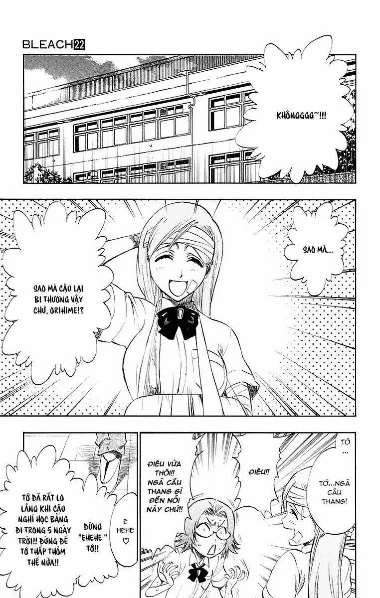 Chapter 195