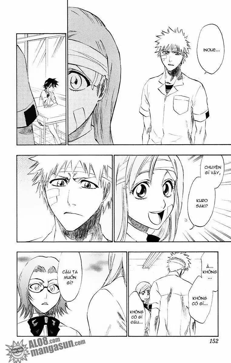 Chapter 195