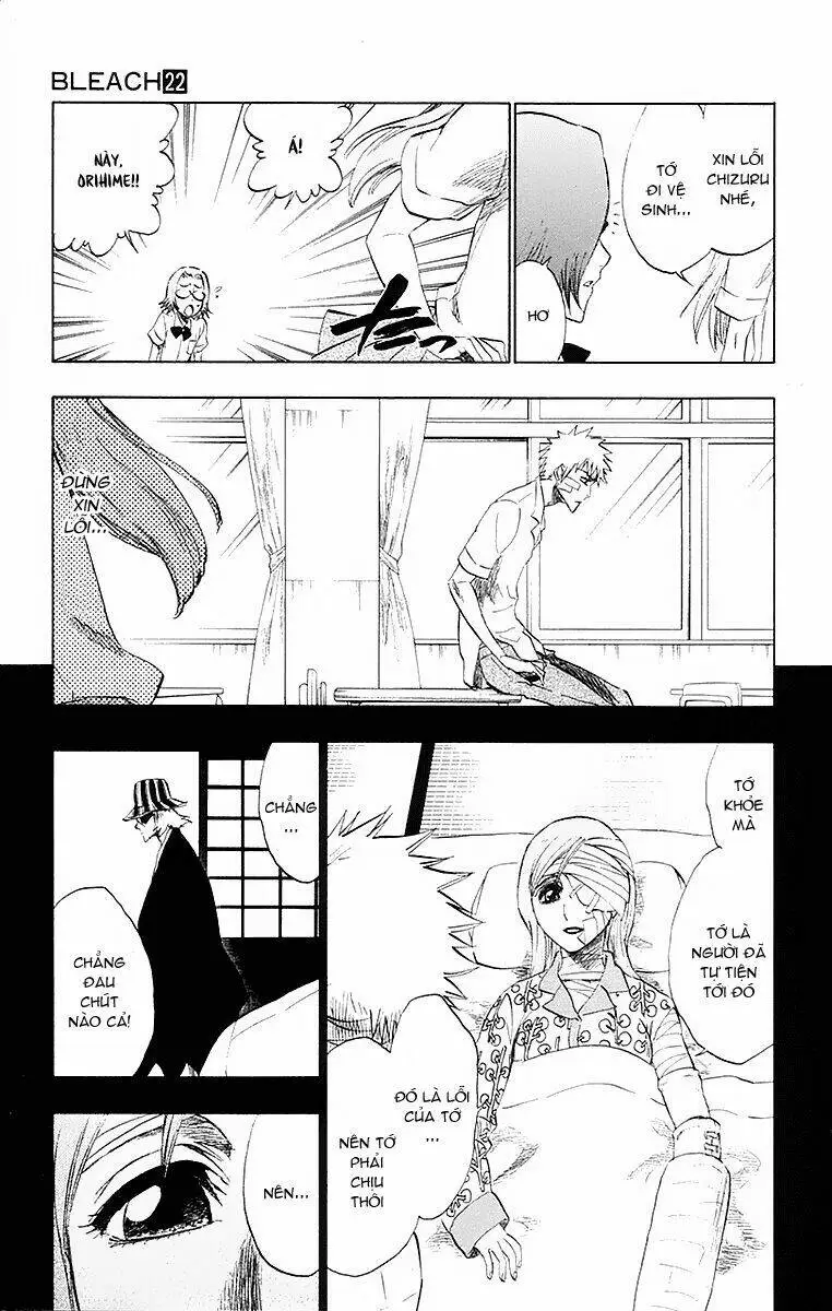 Chapter 195