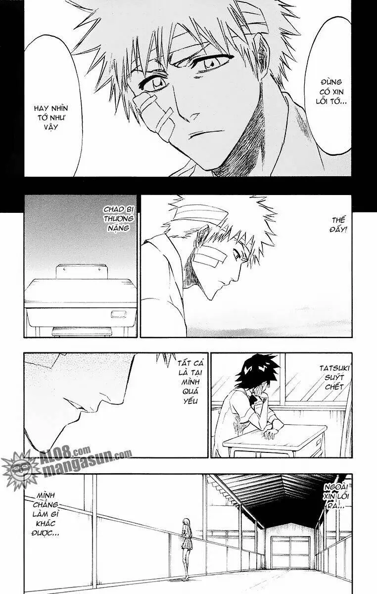 Chapter 195