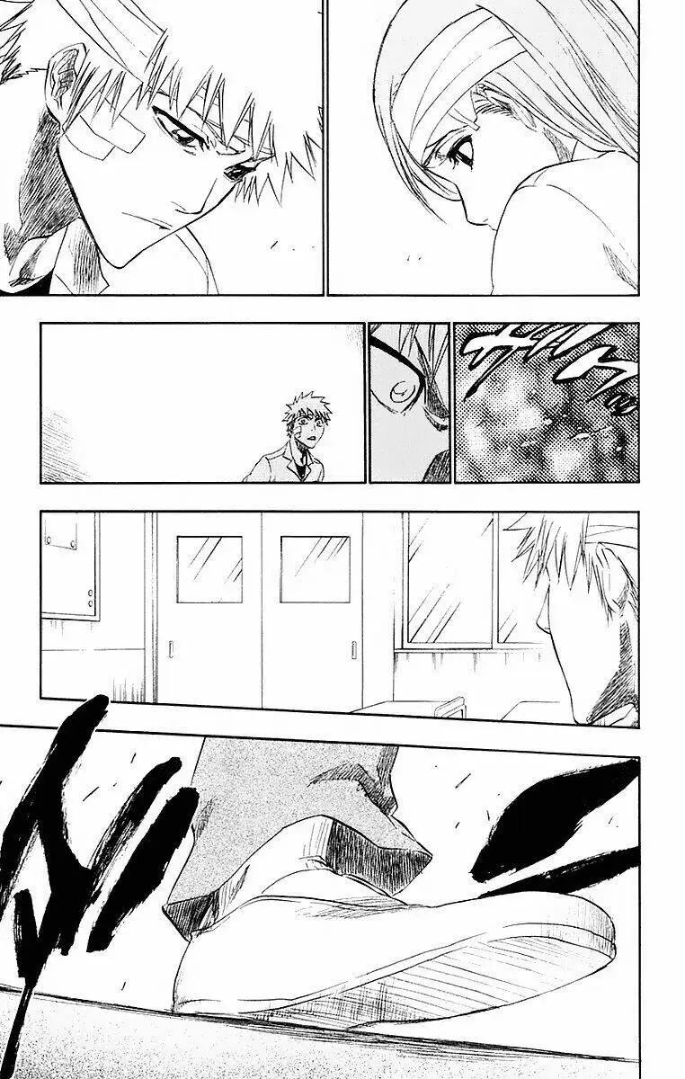 Chapter 195