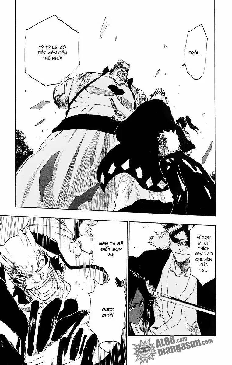 Chapter 194