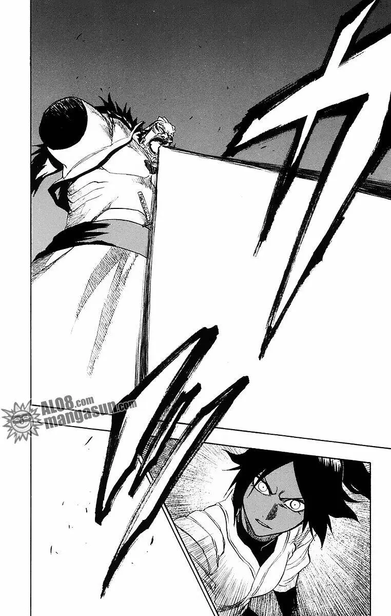 Chapter 194