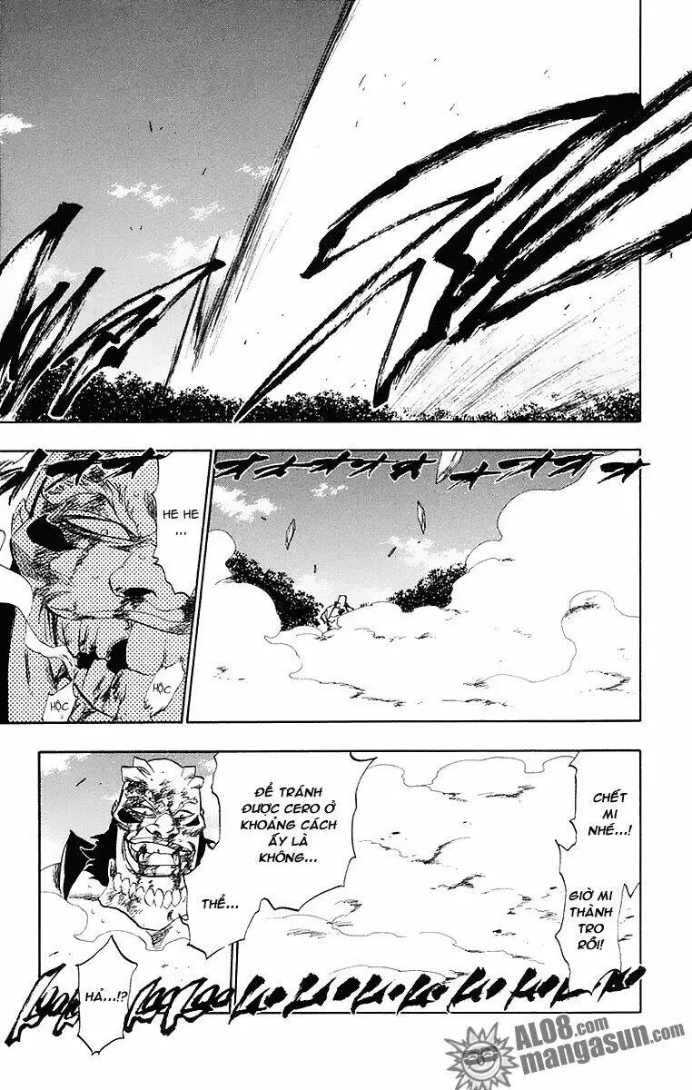 Chapter 194