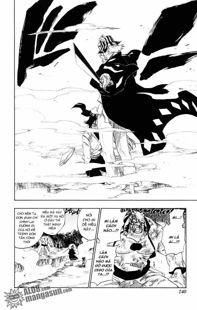Chapter 194