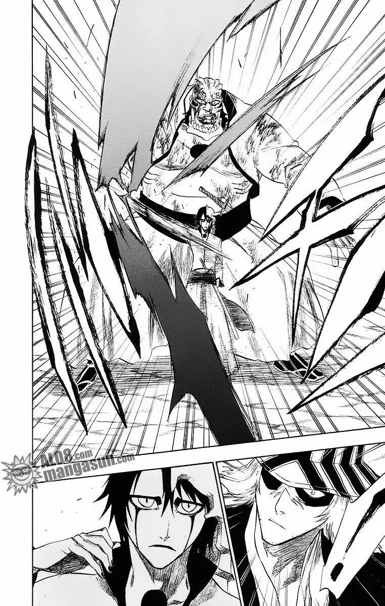Chapter 194