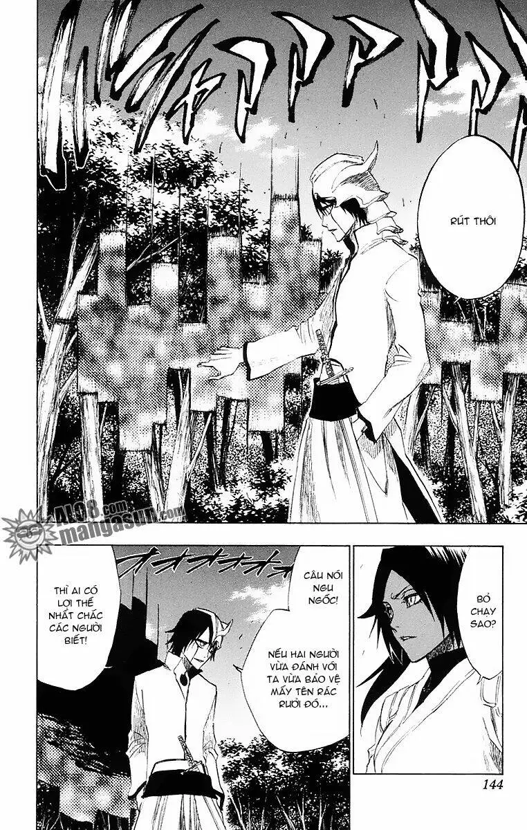 Chapter 194