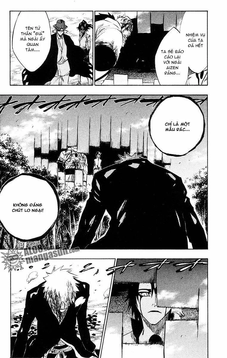 Chapter 194