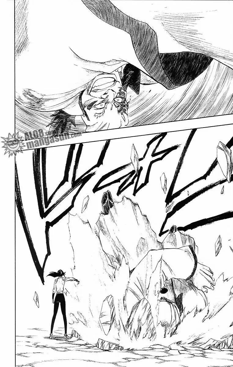 Chapter 194
