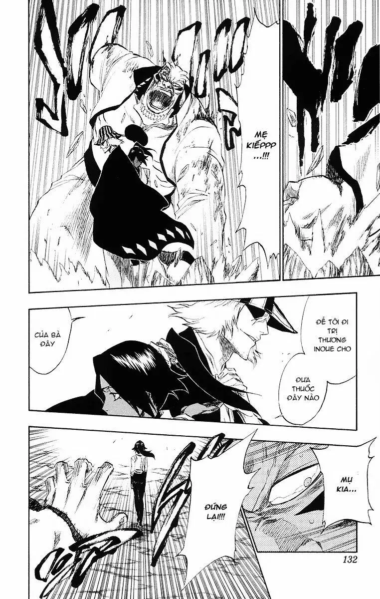 Chapter 194