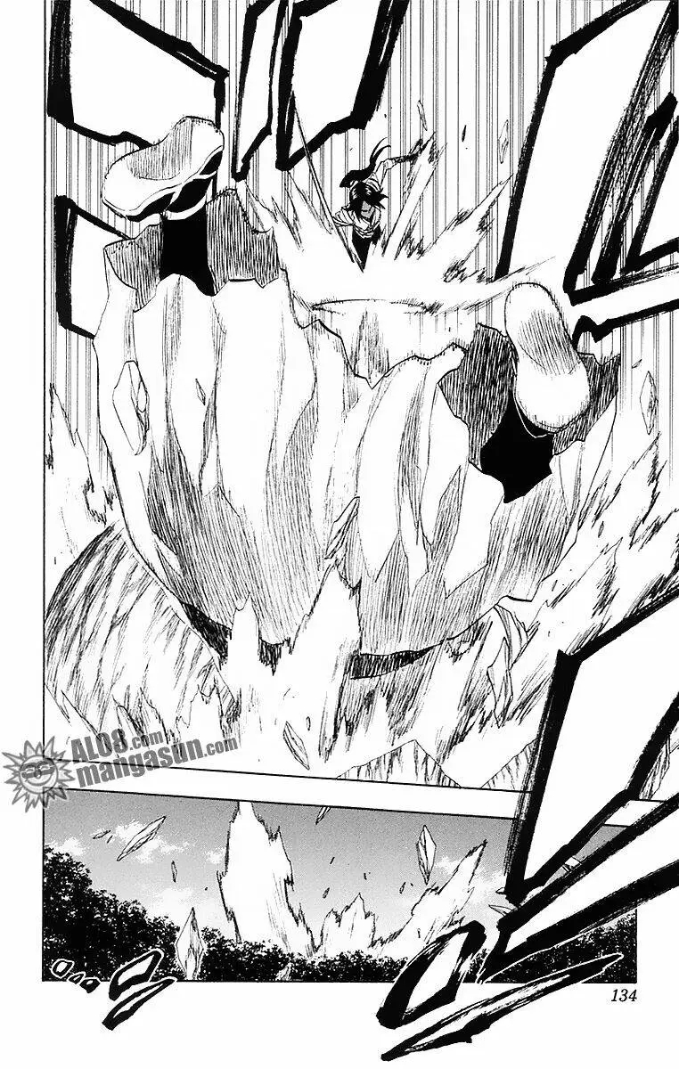 Chapter 194