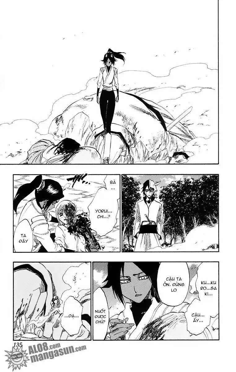 Chapter 194