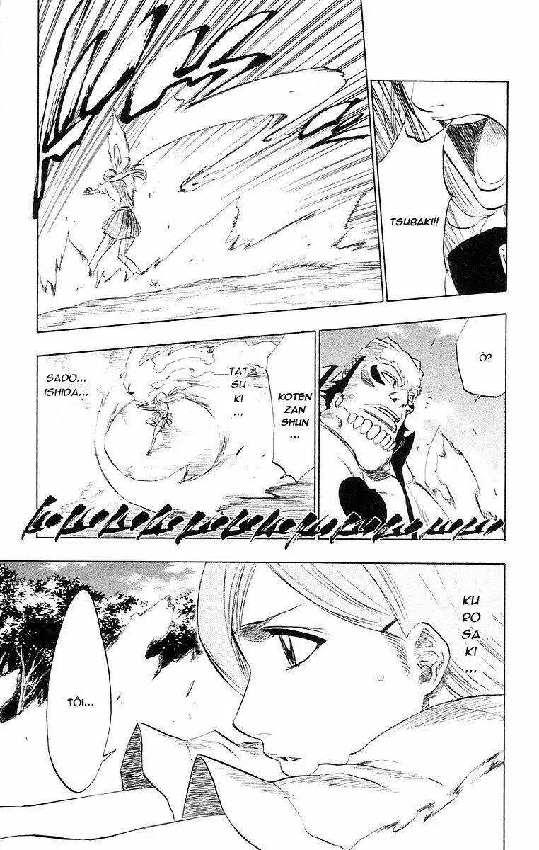 Chapter 192