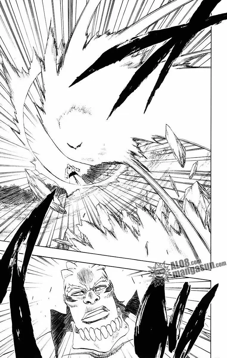 Chapter 192