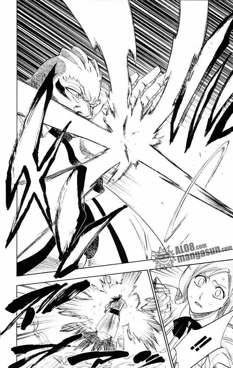 Chapter 192