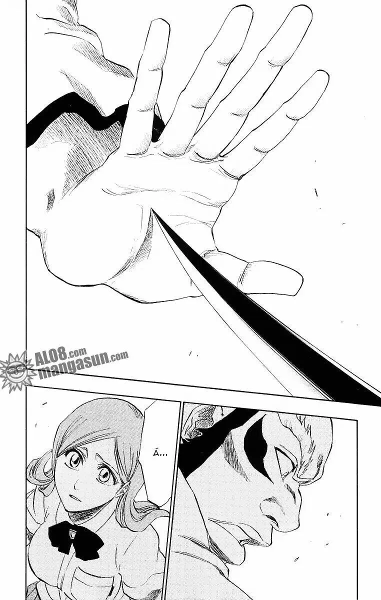 Chapter 192