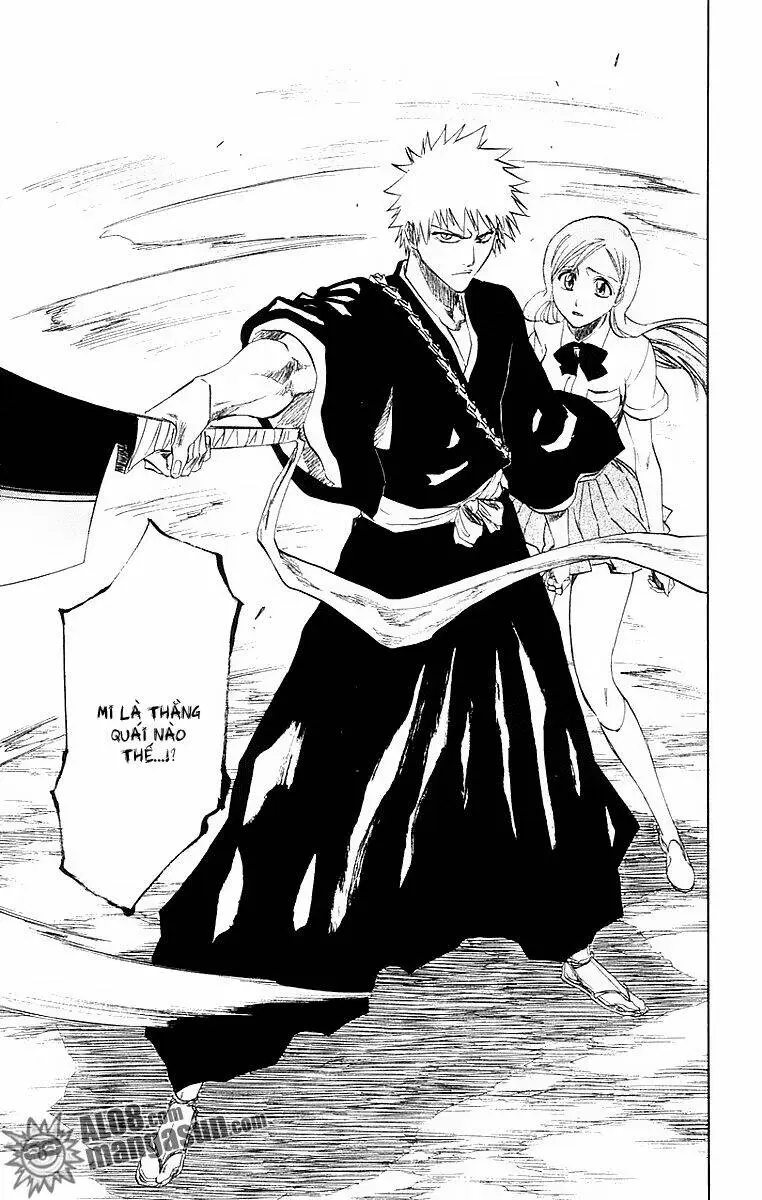 Chapter 192
