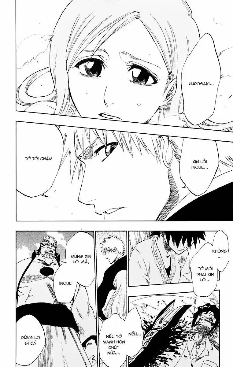 Chapter 192