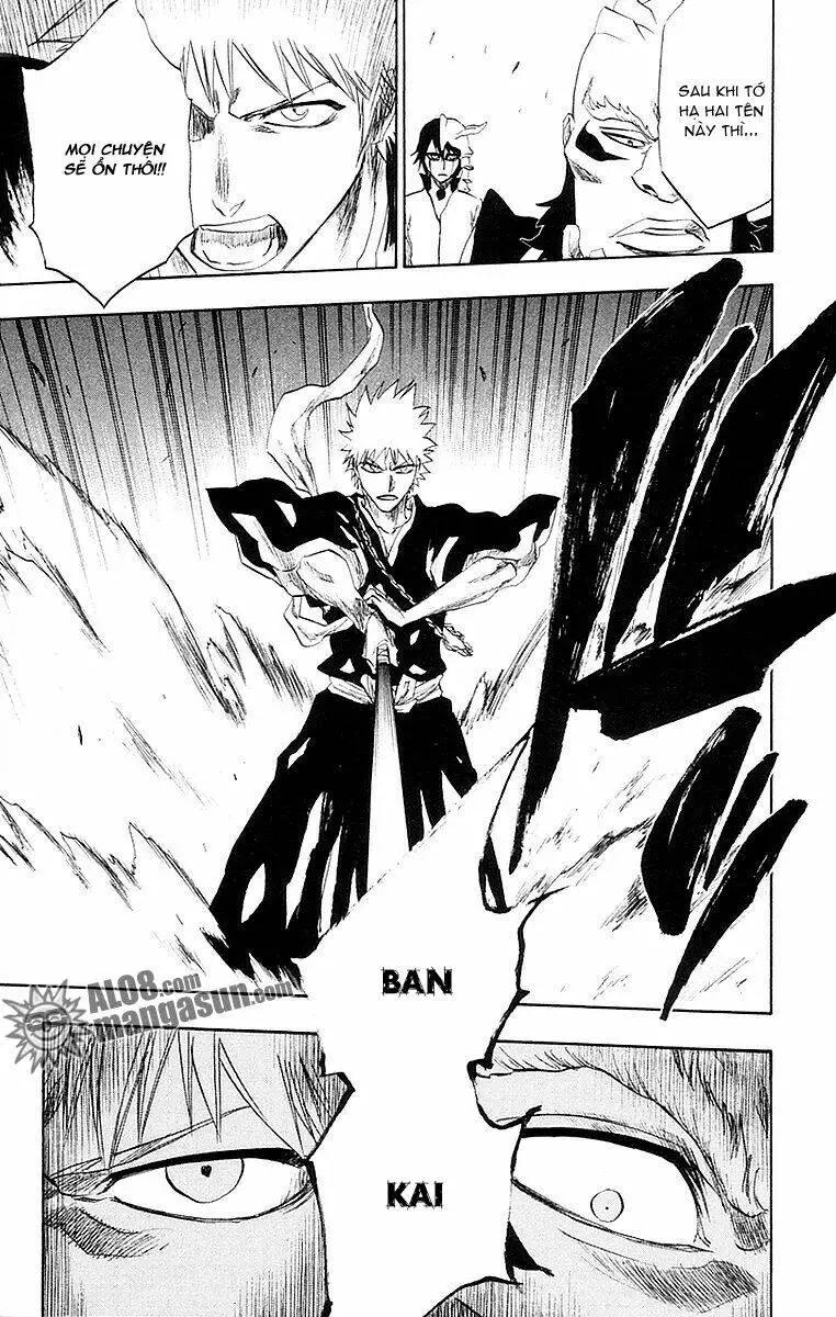 Chapter 192