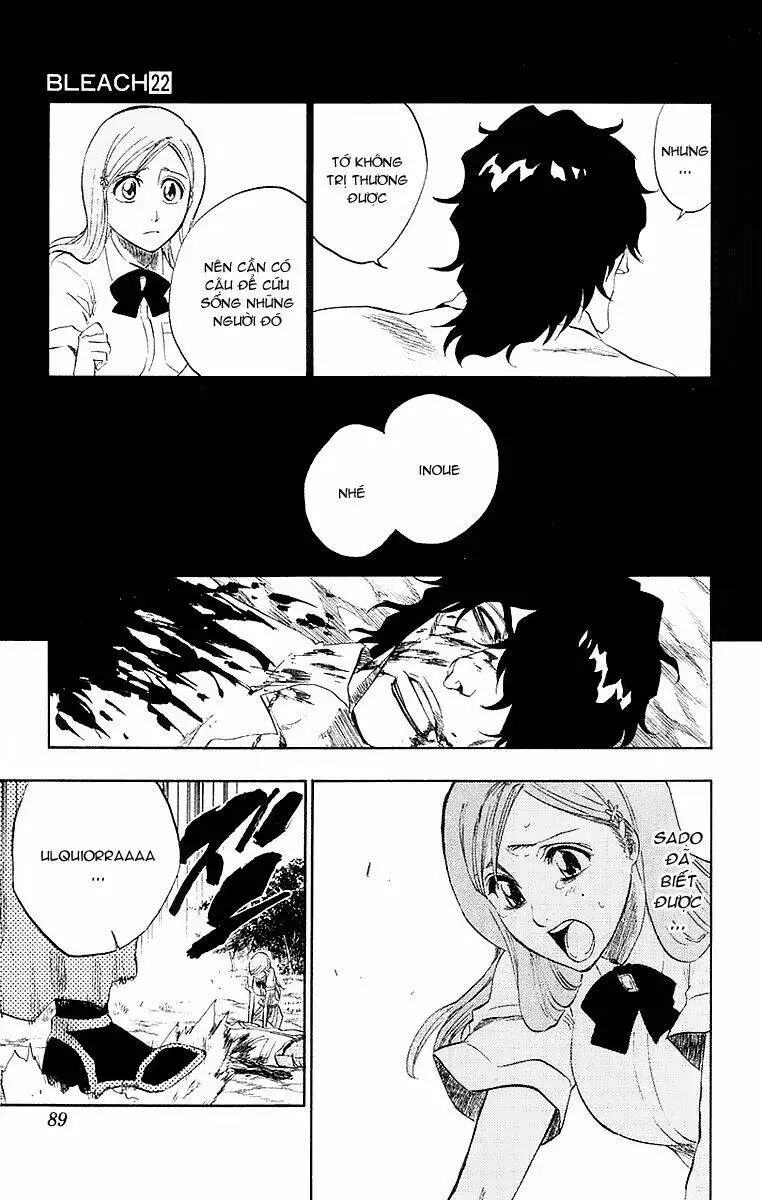Chapter 192